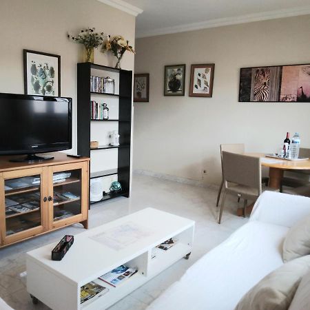 Apartamento Maya Σαν Κριστόμπαλ ντε Λα Λαγούνα Εξωτερικό φωτογραφία