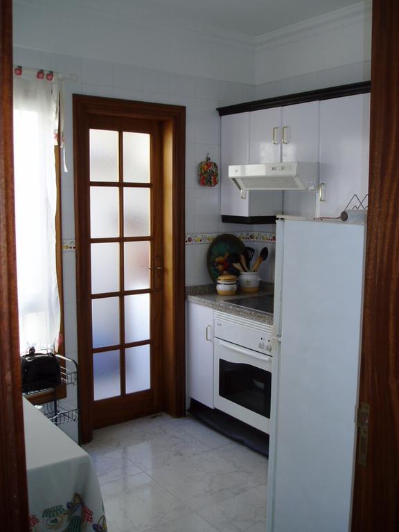 Apartamento Maya Σαν Κριστόμπαλ ντε Λα Λαγούνα Εξωτερικό φωτογραφία