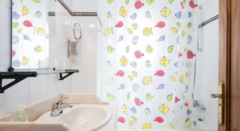 Apartamento Maya Σαν Κριστόμπαλ ντε Λα Λαγούνα Εξωτερικό φωτογραφία